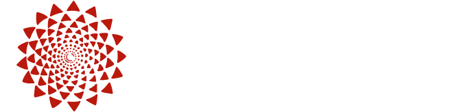 Asian Heritage Foundation