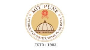 MIT Pune