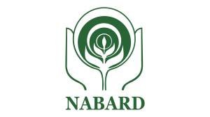 NABARD